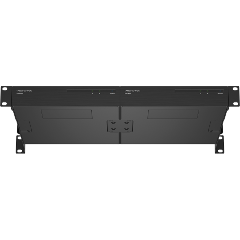 LAB GRUPPEN FAD602