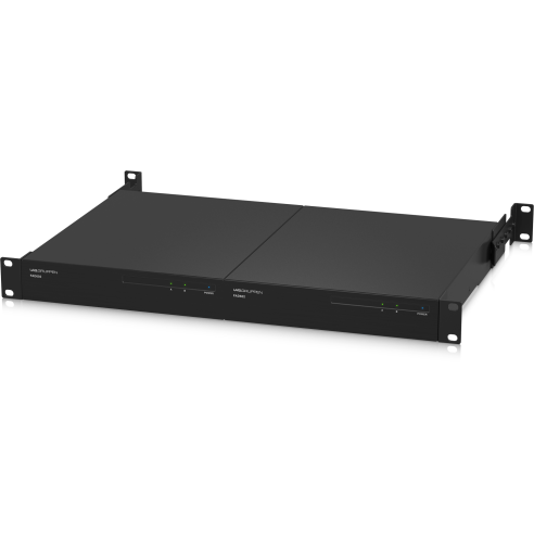 LAB GRUPPEN FAD602