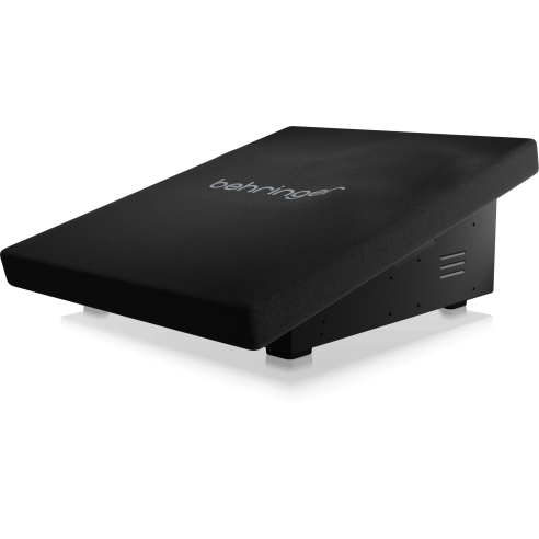 BEHRINGER WING COMPACT