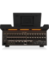 BEHRINGER WING COMPACT