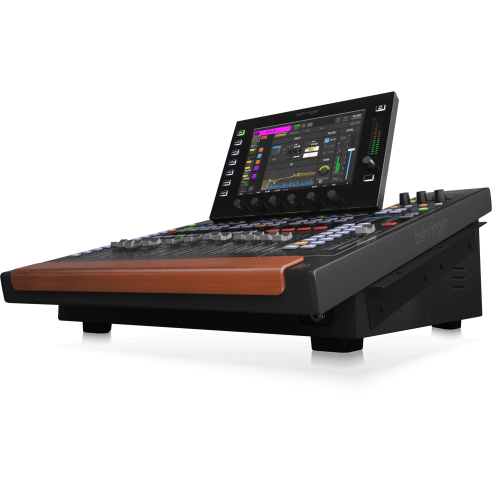 BEHRINGER WING COMPACT