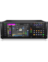 BEHRINGER WING RACK
