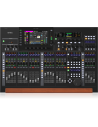 BEHRINGER WING-BK