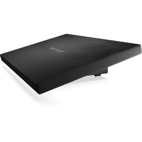 BEHRINGER WING-BK