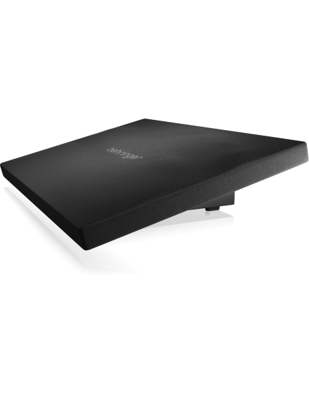 BEHRINGER WING-BK