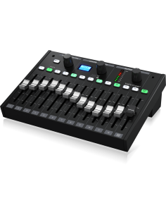 BEHRINGER P24 2