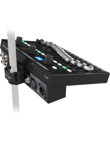 BEHRINGER P24