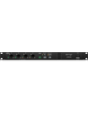 BEHRINGER P24HUB