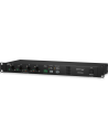 BEHRINGER P24HUB