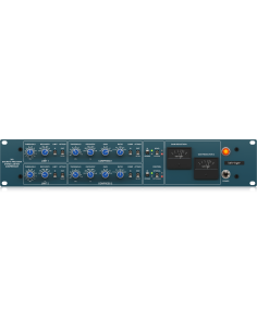BEHRINGER 369