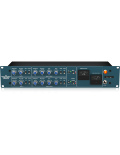 BEHRINGER 369 2