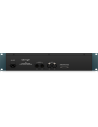 BEHRINGER 369