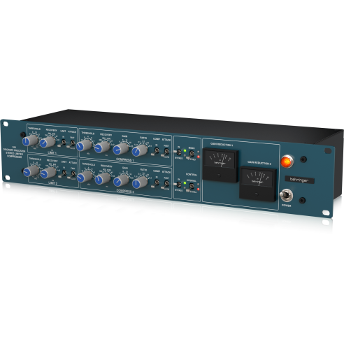 BEHRINGER 369