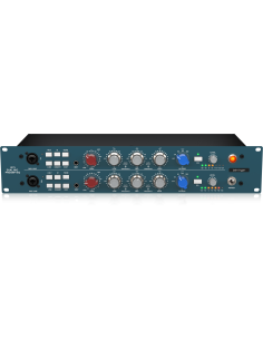 BEHRINGER 1273 2