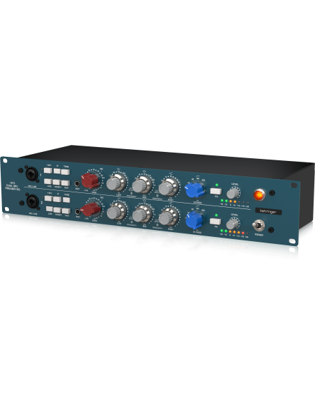 BEHRINGER 1273