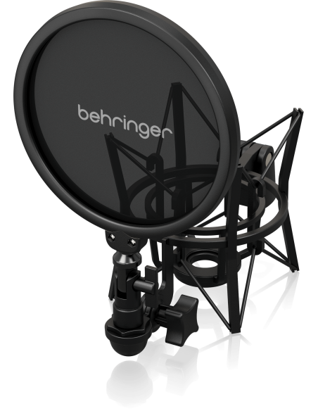 BEHRINGER SMP1000