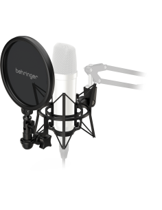 BEHRINGER SMP1000 2