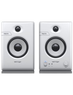 BEHRINGER TRUTH 3.5 BT-WH
