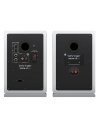 BEHRINGER TRUTH 3.5 BT-WH