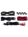 BEHRINGER TRUTH 3.5 BT-WH