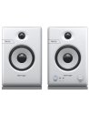 BEHRINGER TRUTH 4.5 BT-WH