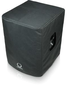 TURBOSOUND TS-PC15B-2 2