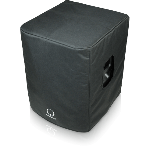 TURBOSOUND TS-PC15B-2