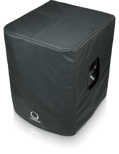 TURBOSOUND TS-PC15B-2