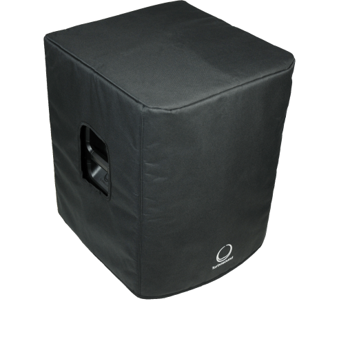 TURBOSOUND TS-PC15B-2