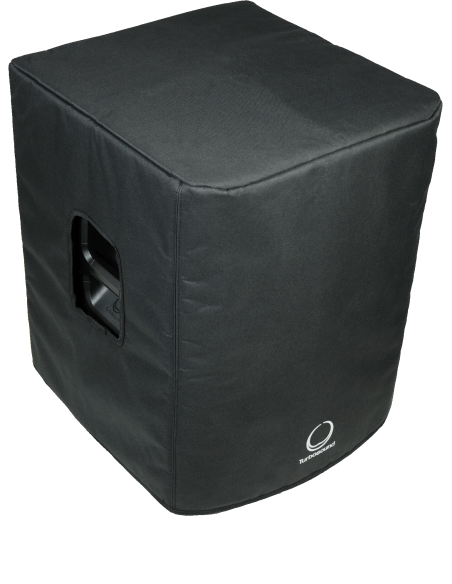 TURBOSOUND TS-PC15B-2
