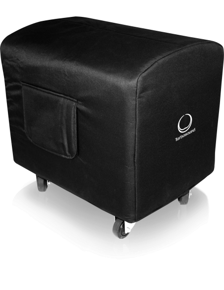 TURBOSOUND TS-PC18B-4