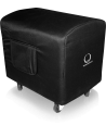 TURBOSOUND TS-PC18B-4