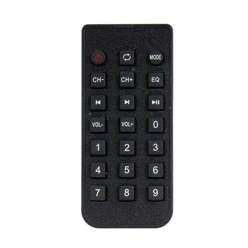 FONESTAR AS-1515