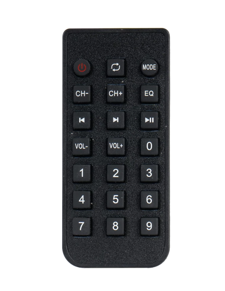 FONESTAR AS-1515