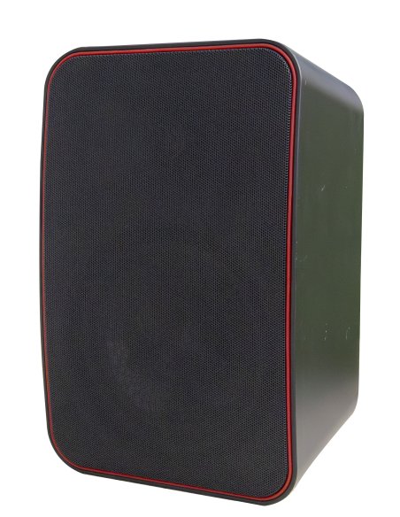 AUDIODESIGN PA HFN65