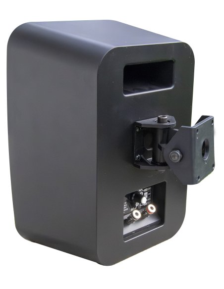 AUDIODESIGN PA HFN65