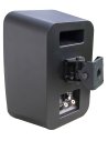 AUDIODESIGN PA HFN65