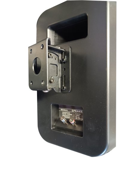 AUDIODESIGN PA HFN65