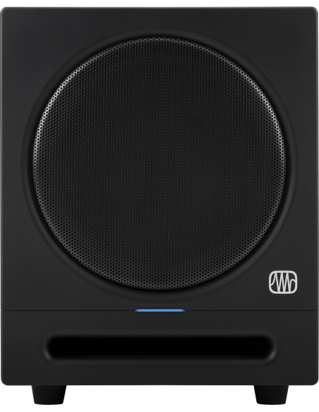 PRESONUS ERIS E8 BT