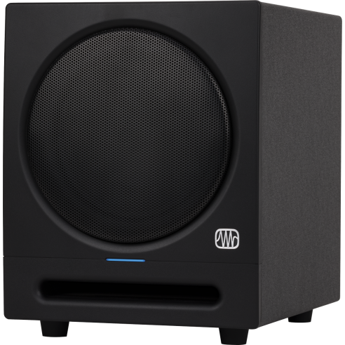 PRESONUS ERIS E8 BT