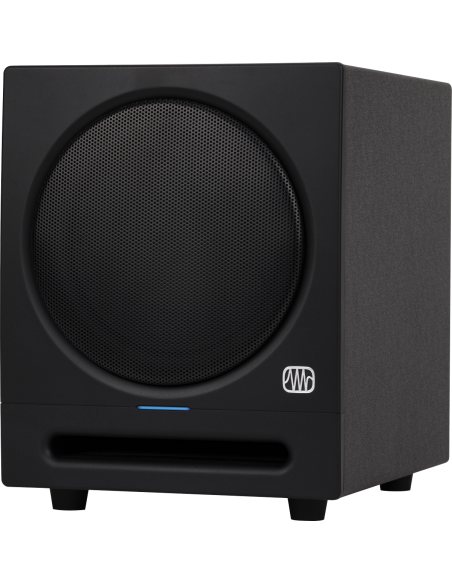 PRESONUS ERIS E8 BT