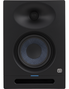 PRESONUS ERIS STUDIO 5
