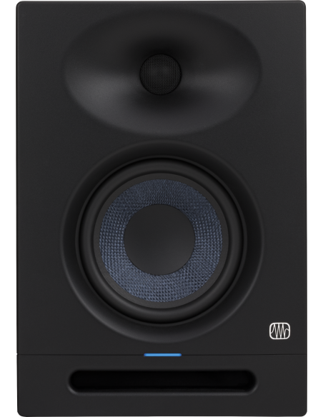 PRESONUS ERIS STUDIO 5