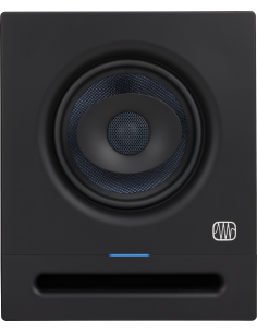PRESONUS ERIS PRO 6