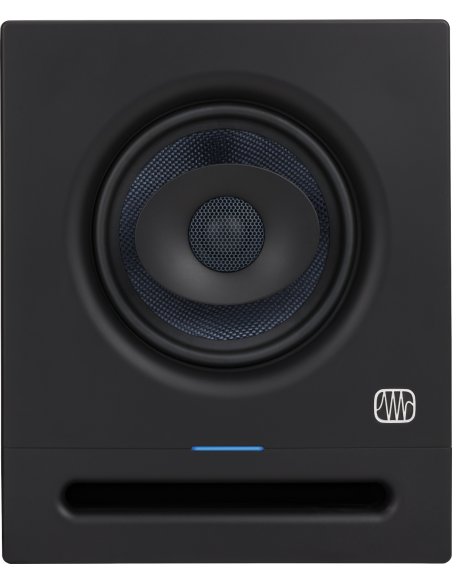 PRESONUS ERIS PRO 6