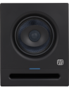 PRESONUS ERIS PRO 6