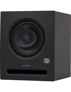 PRESONUS ERIS PRO 6 2
