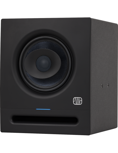 PRESONUS ERIS PRO 6