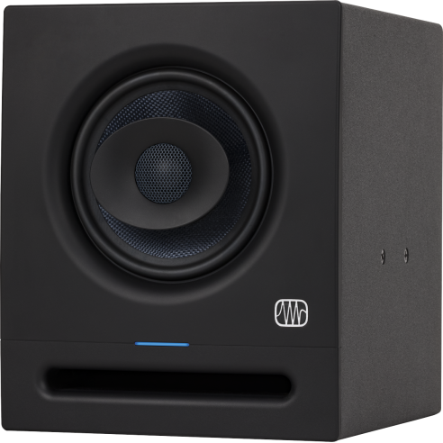 PRESONUS ERIS PRO 6