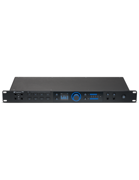 PRESONUS QUANTUM HD8